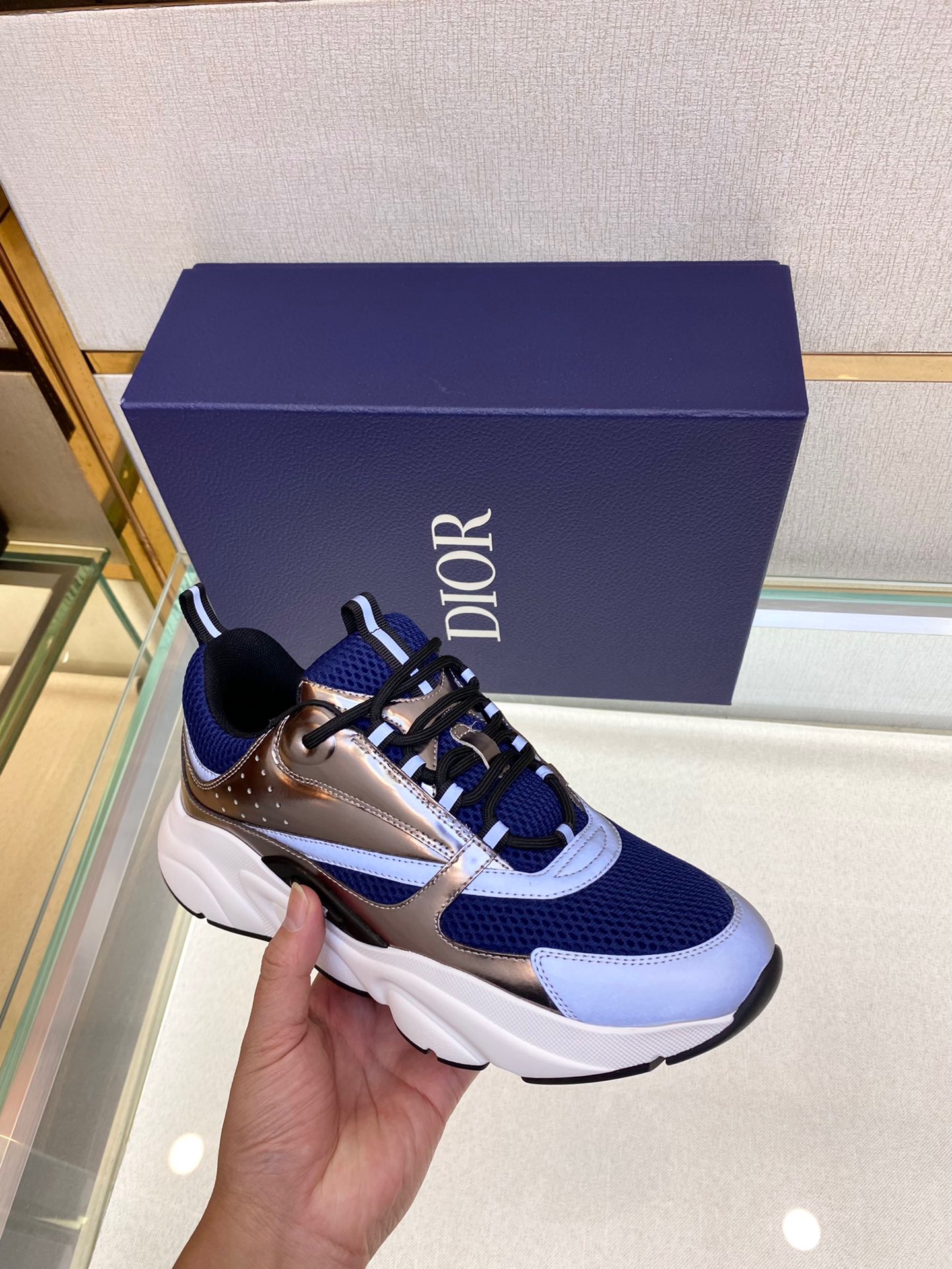 Product detail 6