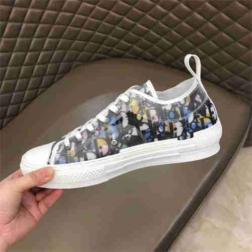Product detail 7