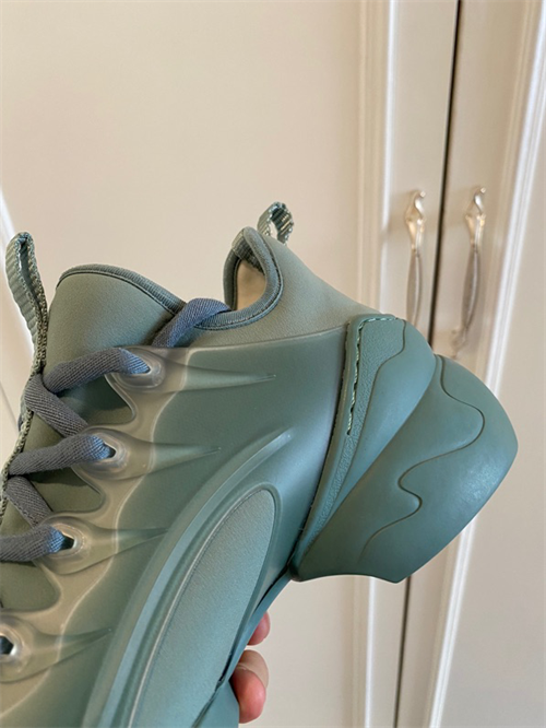 Product detail 7