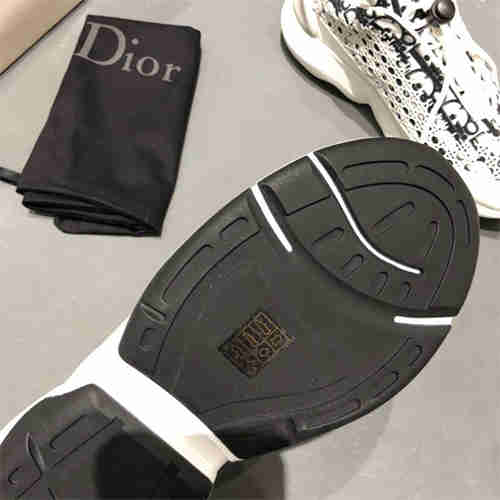 Product detail 5