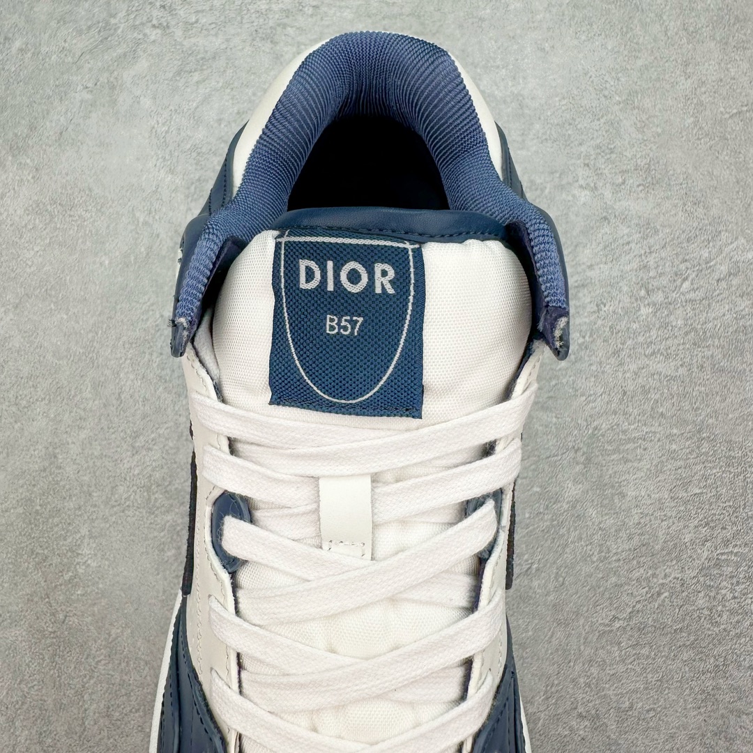 Product detail 6