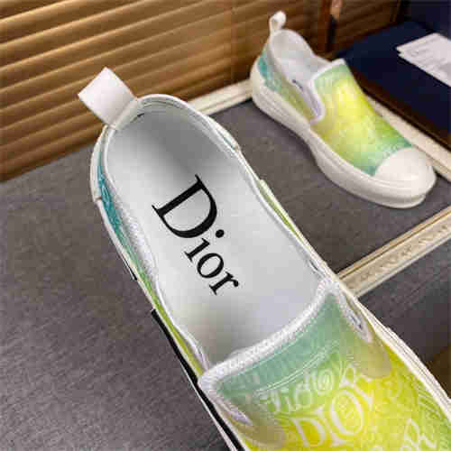 Product detail 7