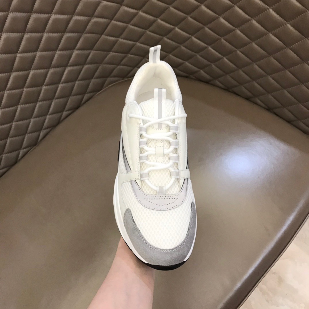Product detail 7