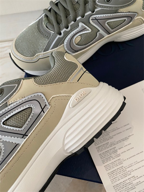 Product detail 7