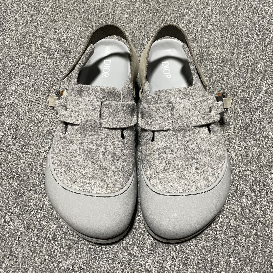 Product detail 1