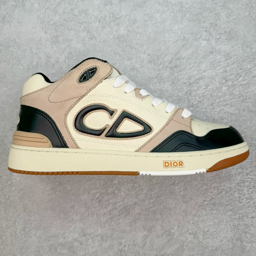 Product detail 9