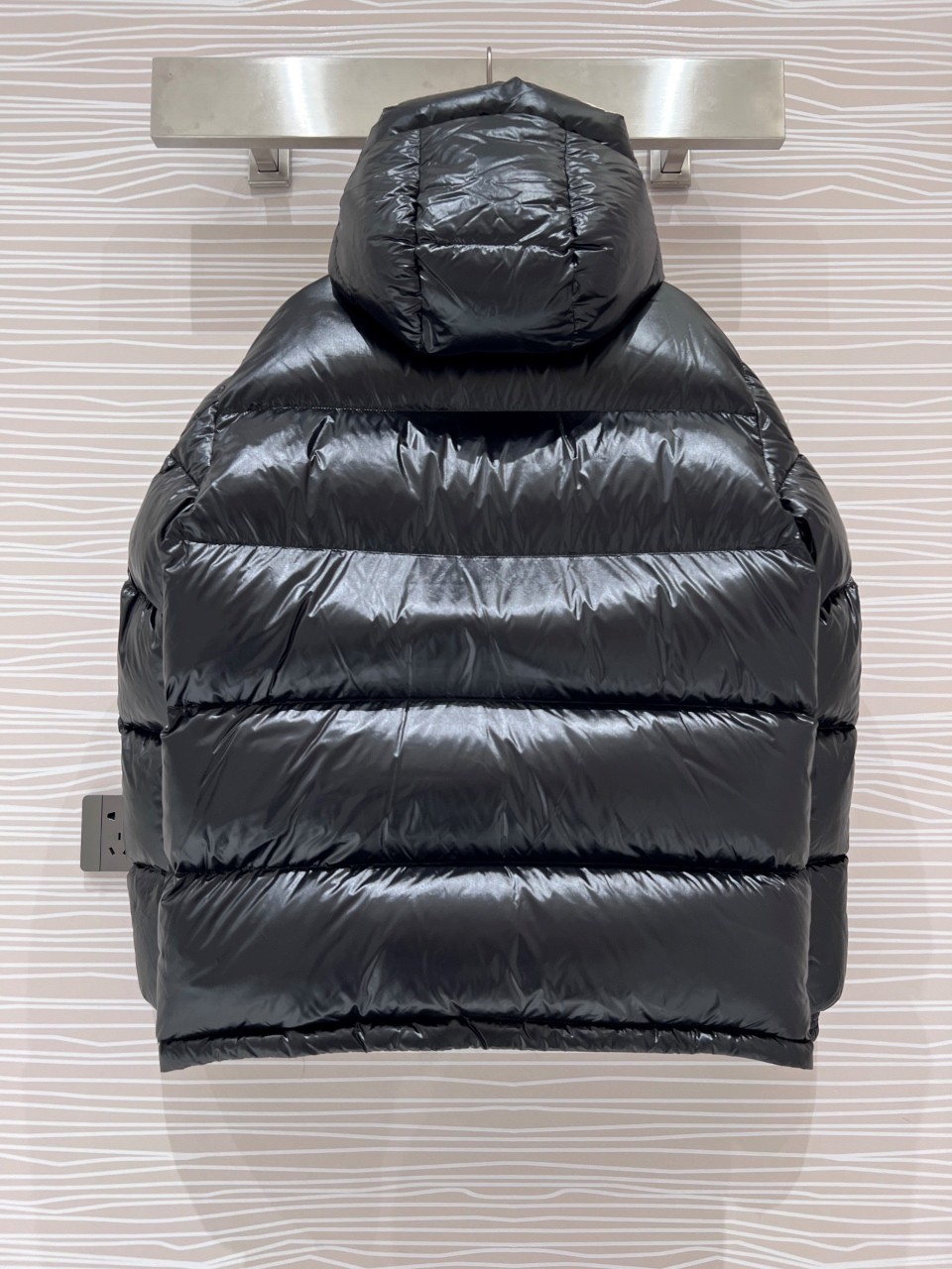Product detail 2
