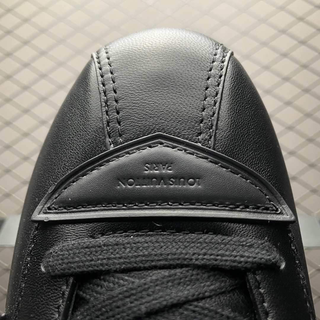 Product detail 8