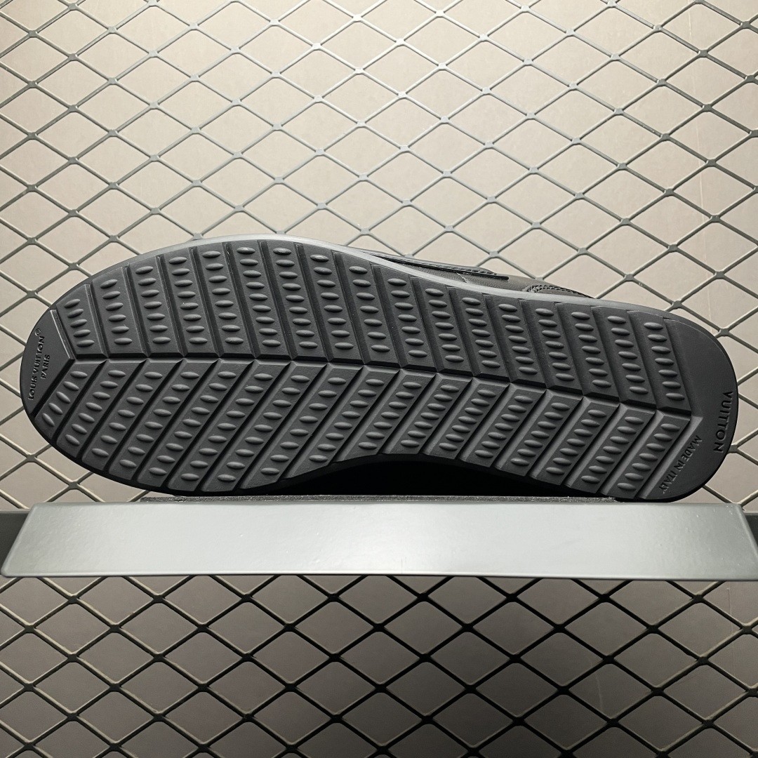 Product detail 5