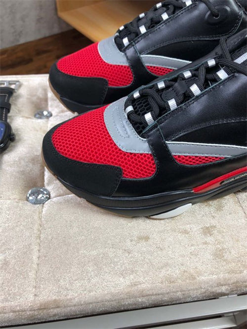 Product detail 6