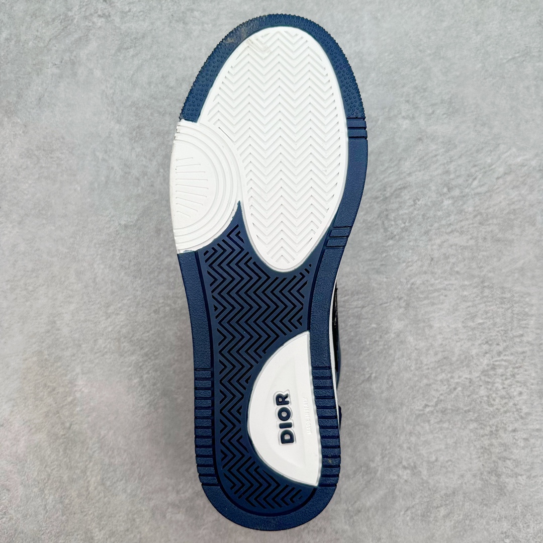 Product detail 2
