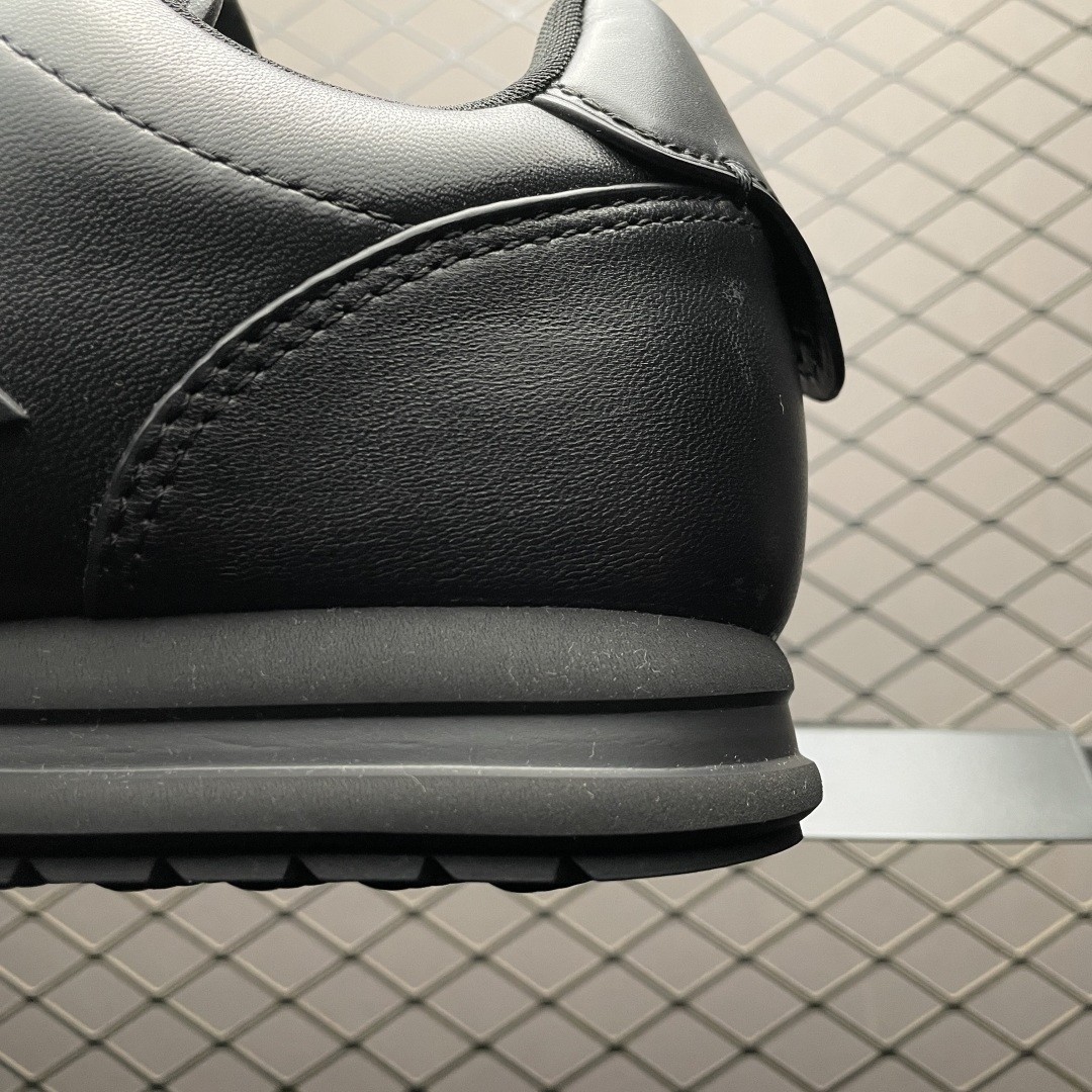 Product detail 4