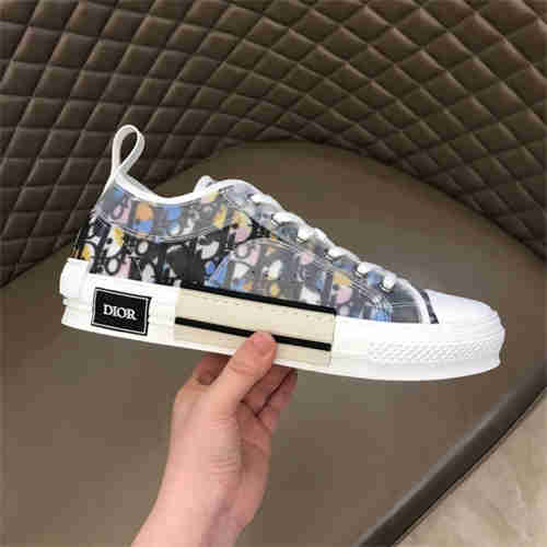 Product detail 6
