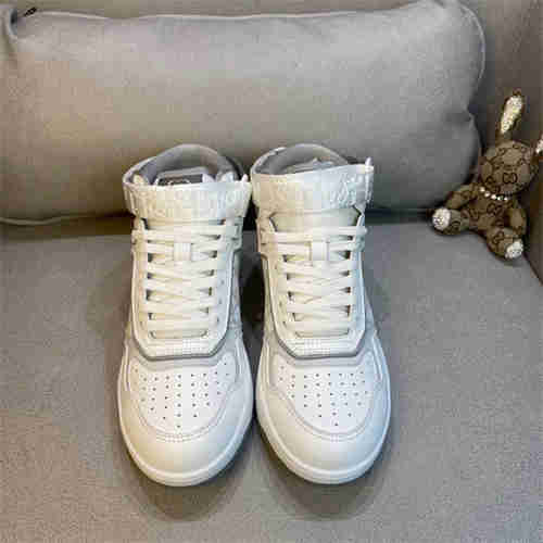 Product detail 2
