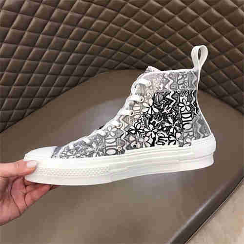 Product detail 7