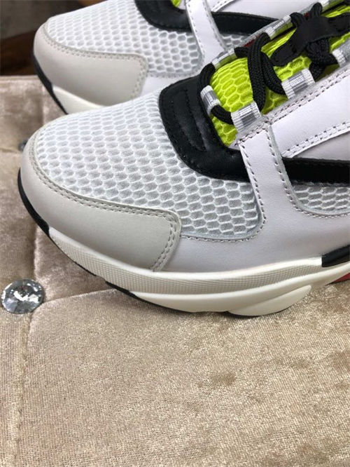 Product detail 6