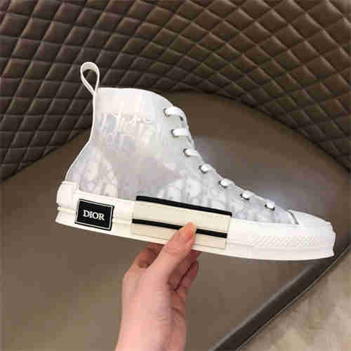 Product detail 7