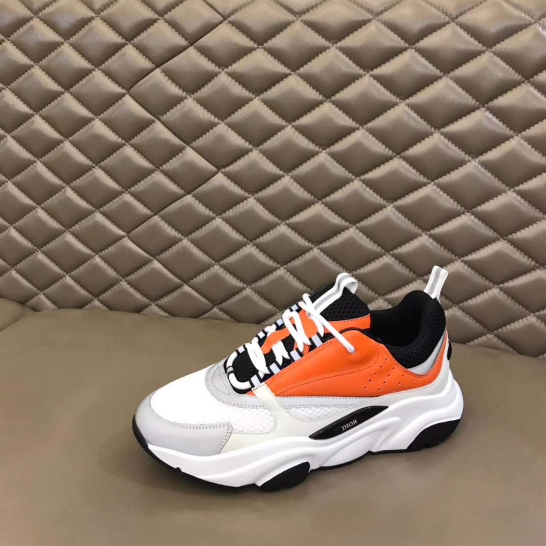 Product detail 5