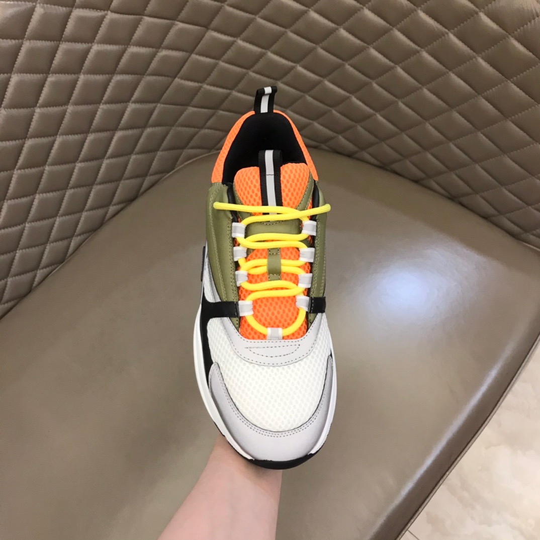 Product detail 7