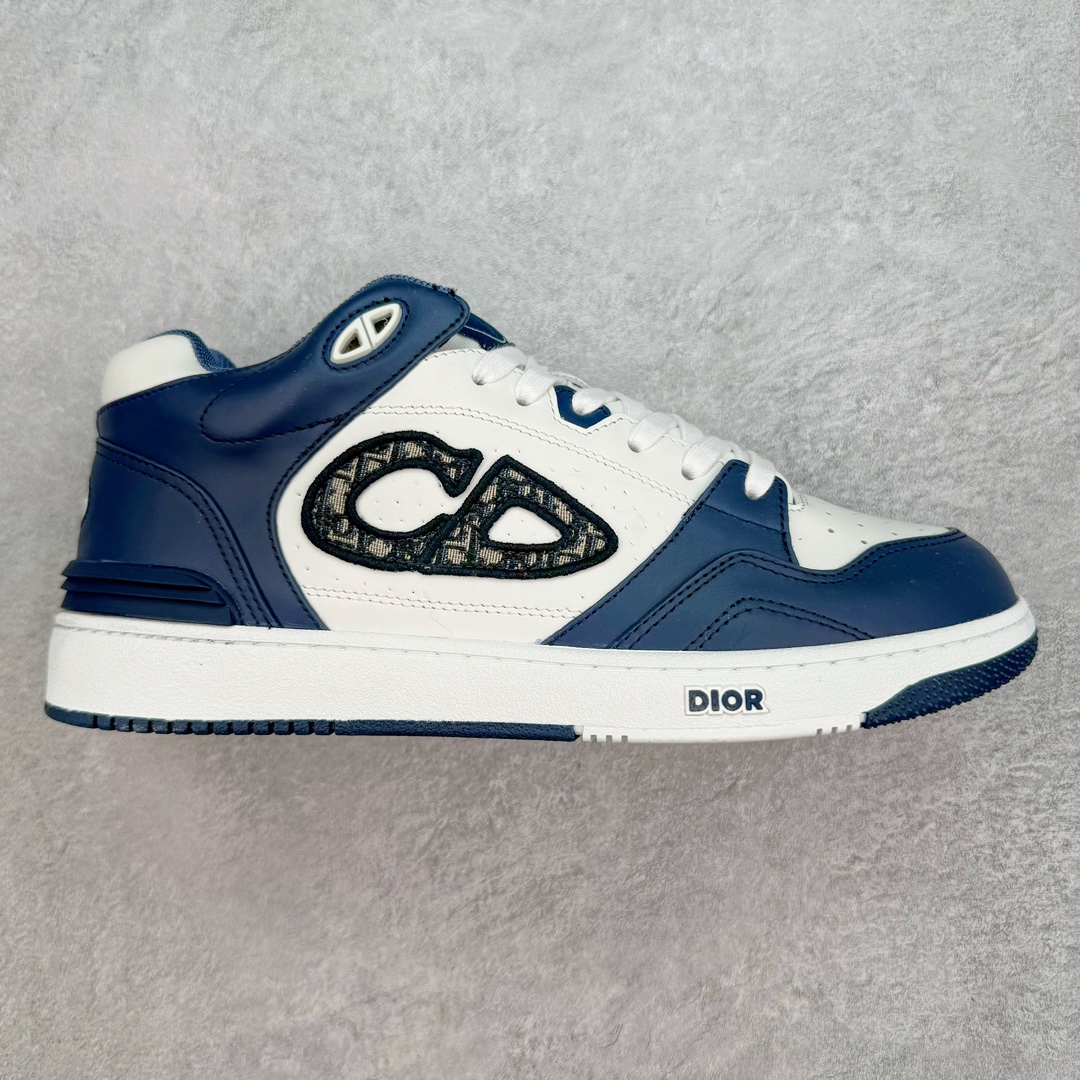 DR   B57 24ss