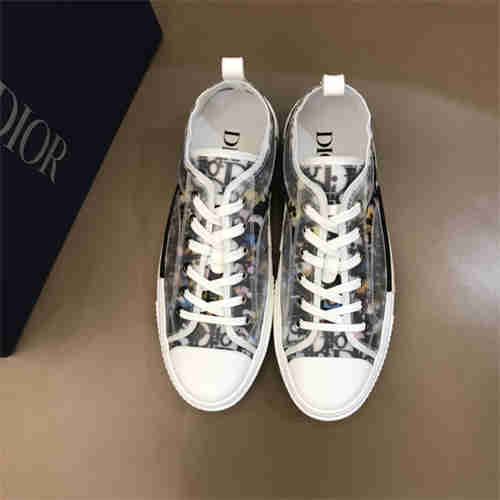 Product detail 2