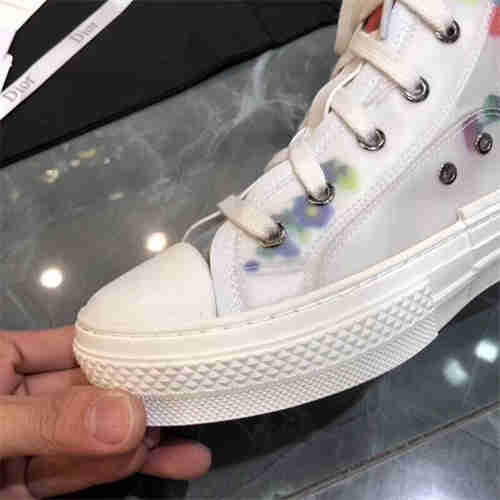 Product detail 5