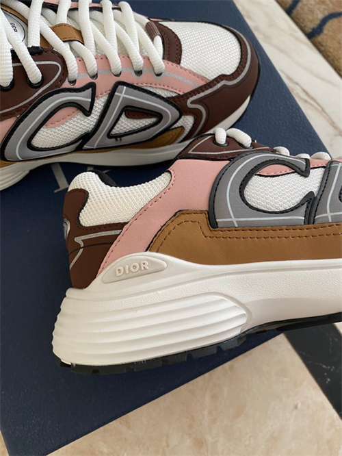 Product detail 7