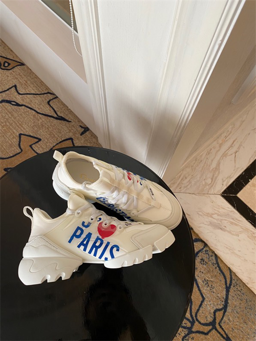 Product detail 2