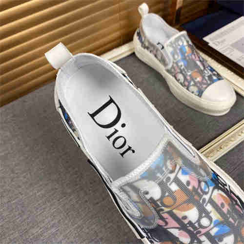 Product detail 7