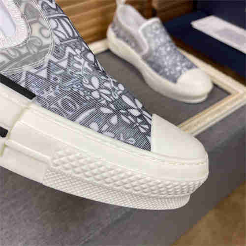Product detail 6