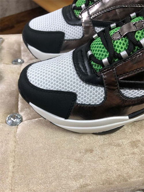 Product detail 6