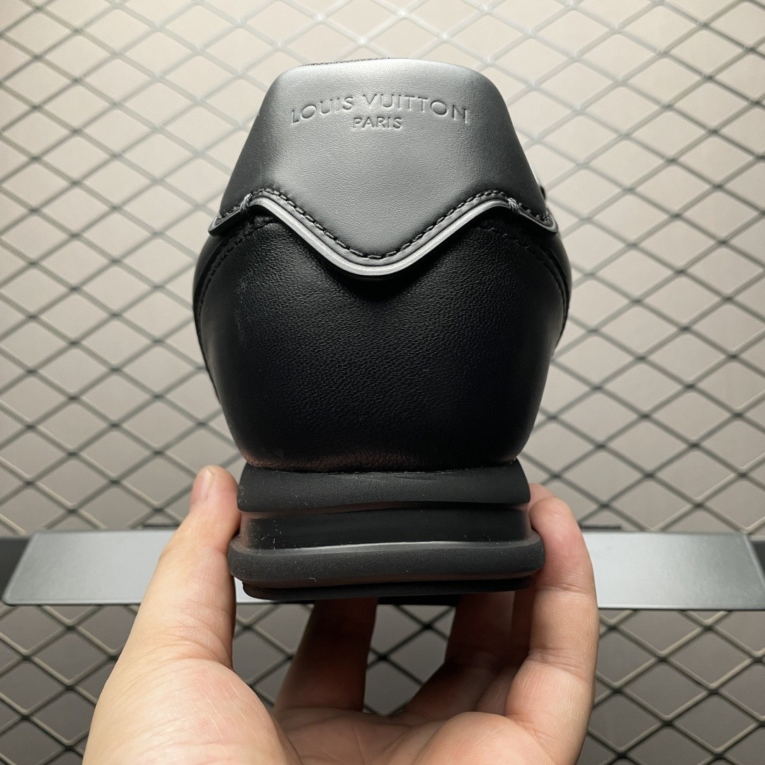 Product detail 2
