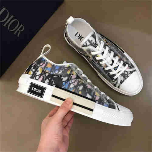 Product detail 1