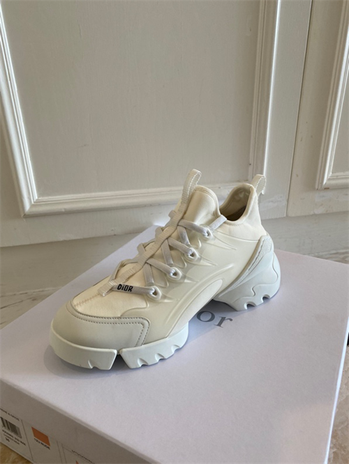 Product detail 5