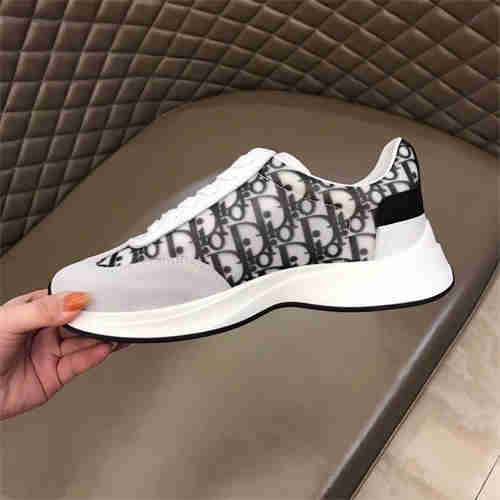 Product detail 7