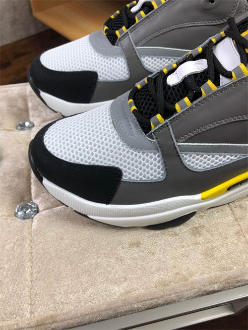 Product detail 6