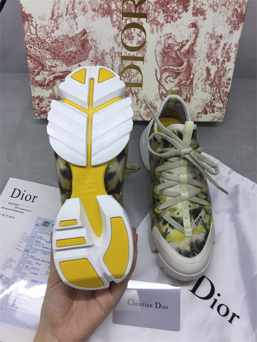 Product detail 5