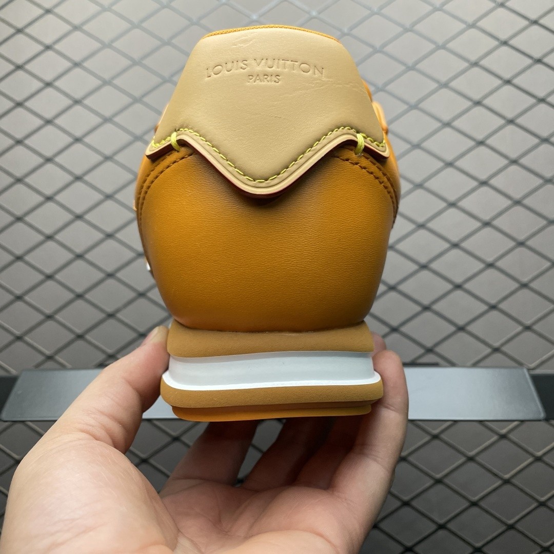 Product detail 2
