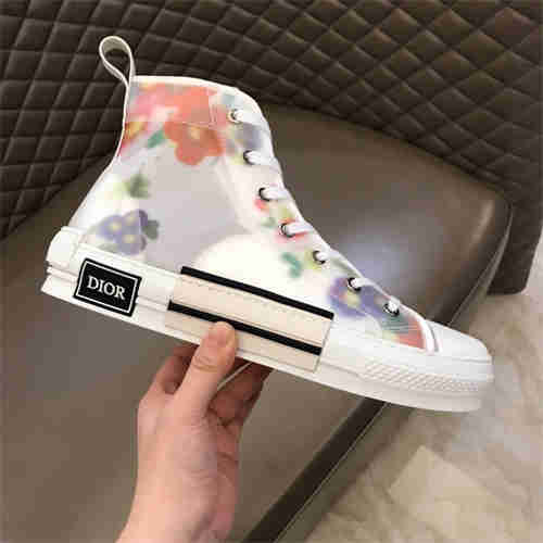 Product detail 6