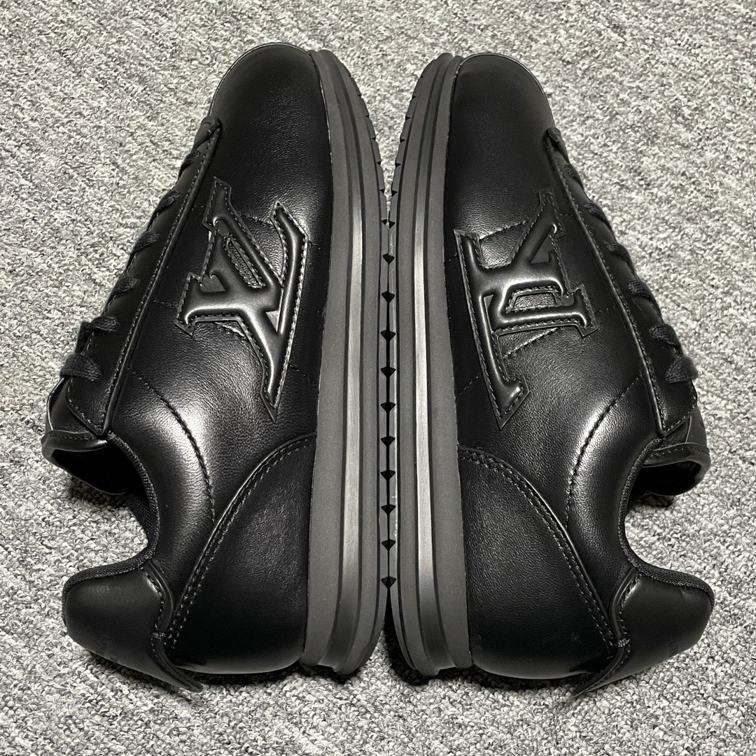Product detail 7