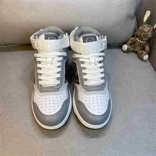Product detail 2