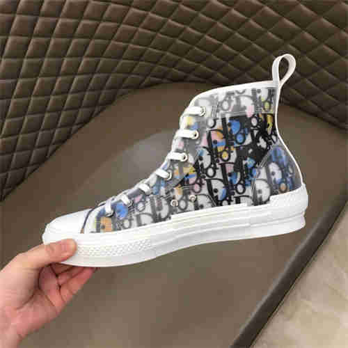 Product detail 7