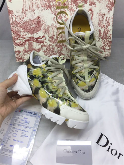 Product detail 2