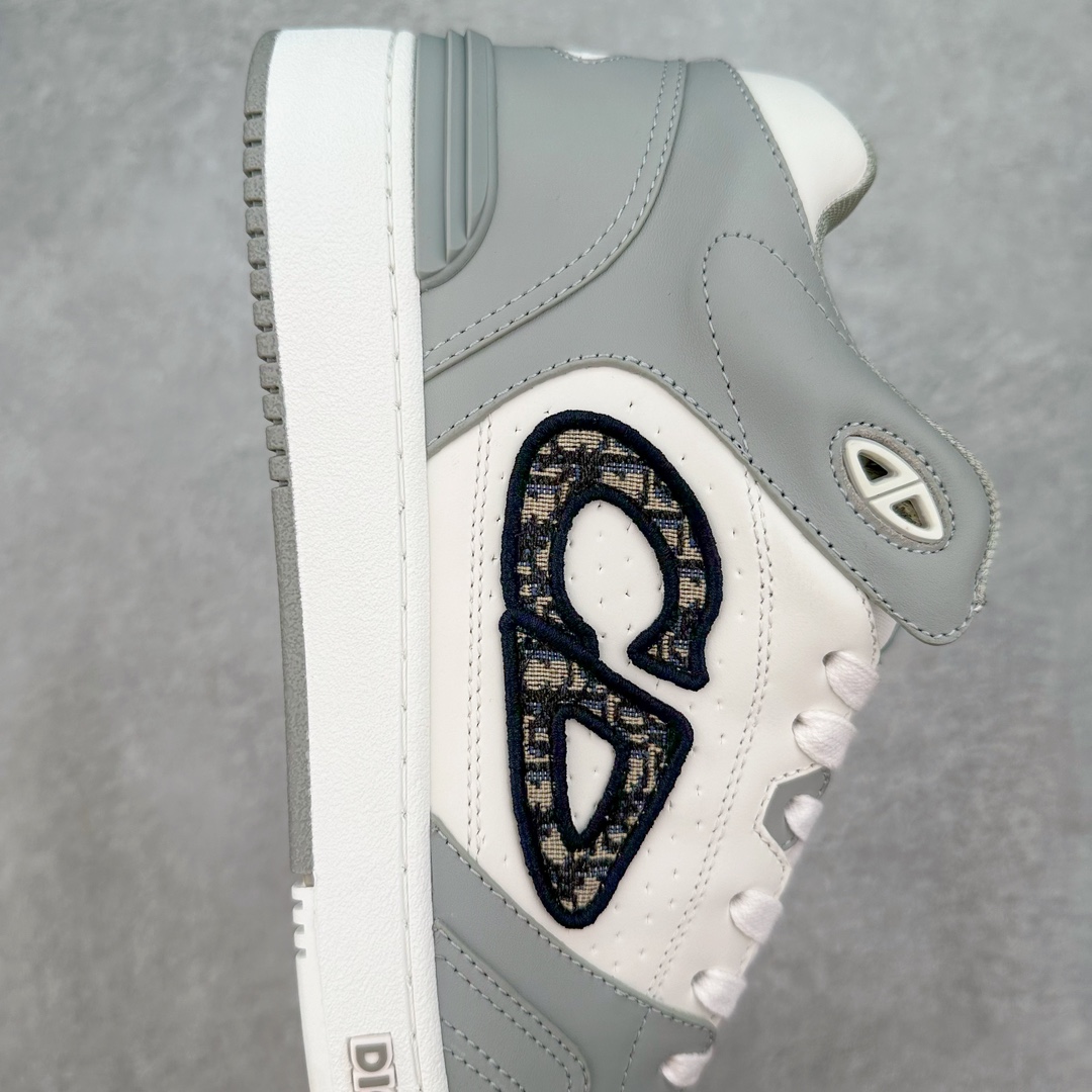 Product detail 5