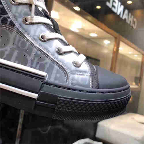 Product detail 4
