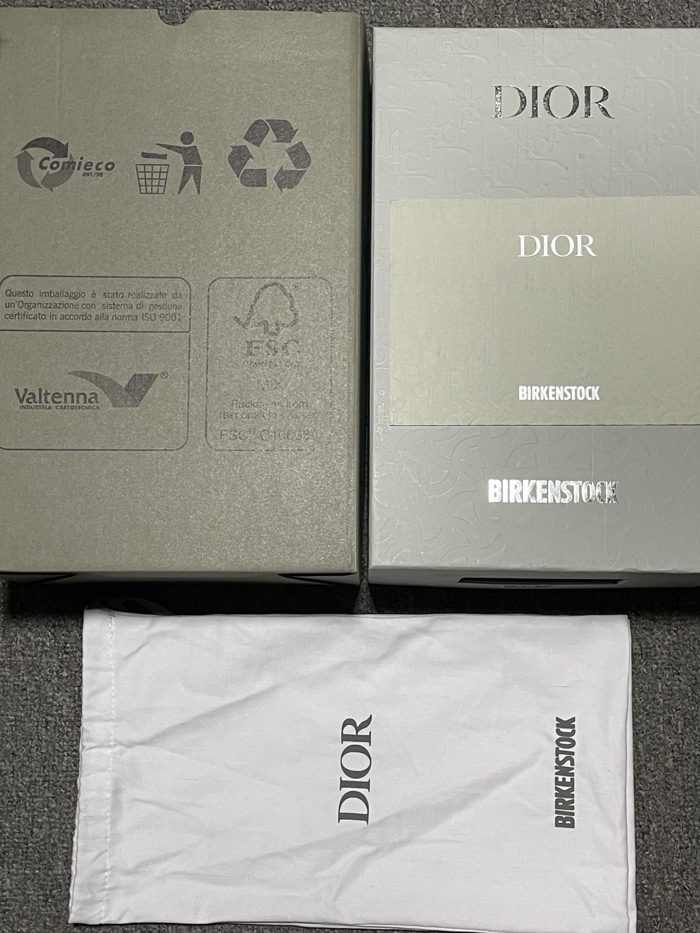 Product detail 2