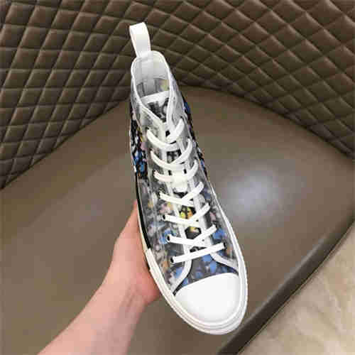 Product detail 5