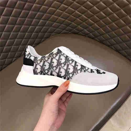 Product detail 6