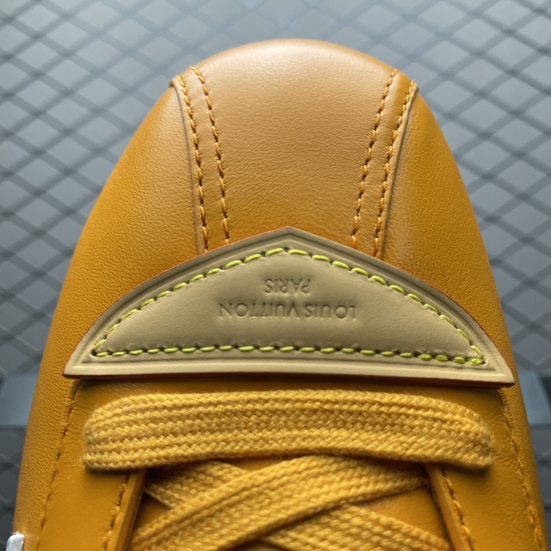 Product detail 8