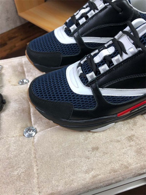 Product detail 6